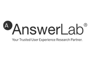 LaugermannCreative Design Studio