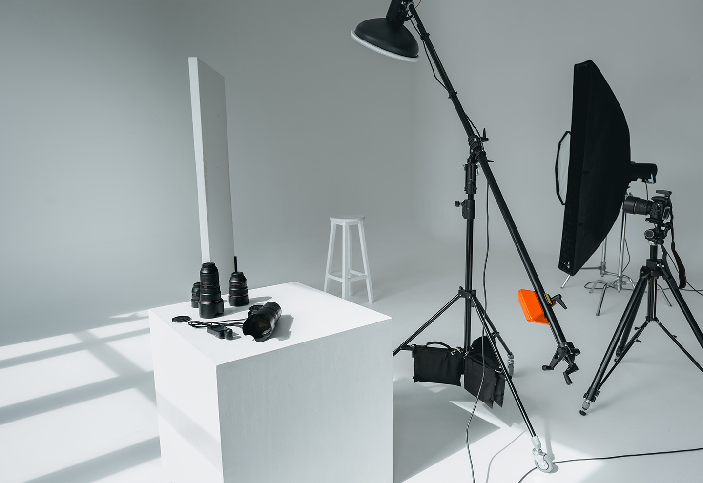 LaugermannCreative Design Studio
