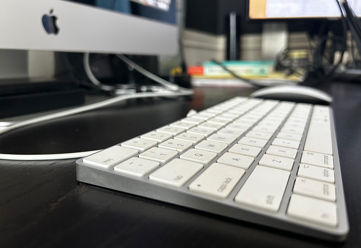 LaugermannCreative Design Studio